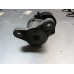 03F015 Serpentine Belt Tensioner  From 2013 CHRYSLER 200  2.4